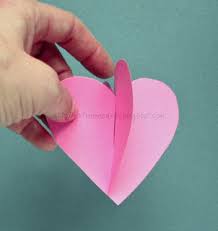 Collect items like card stock, construction paper, scissors, crayons, envelope, and white glue to accomplish this. How To Make Pop Ups The Basic Mechanisms
