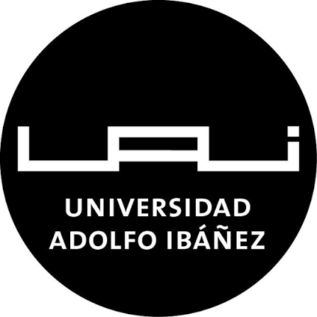 Universidad Adolfo Ibañez