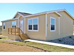 Manufactured Homes Mobile Homes And Modular Homes Of Texas And Oklahoma Titan Factory Direct Manufactured Home Used Mobile Homes Mobile Homes For Sale