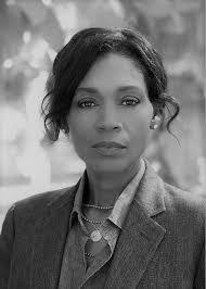 Jacqueline Harley's Instagram, Twitter & Facebook