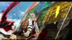 All in all, rimuru makes one of the best. Top Anime Where Mc Is Strong From The Start And Surprises Everyone When He Shows His Powers Video Dailymotion