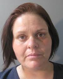 Four charged in south Lafourche drug investigations