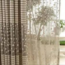 Diy langsir eyelet di tv alhijrah. Percaya Tak Langsir Murah Tapi Cantik Ada Sahaja Dibawah Rm30