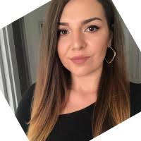 600+ profiluri „Lidia”