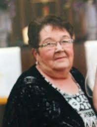 Jerri Piper Obituary February 26, 2018