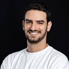 Meet Close, a CRM for SMB