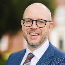 Katie Redfern (@KatieRedfern3)