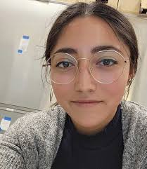 NSRL Celebrates 50th Anniversary in 2023