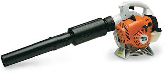 Sold by hipa and ships from amazon fulfillment. Gas Powered Backpack Leaf Blowers Reviews Stihl Usa