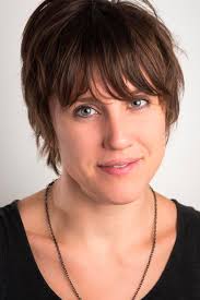 Tableau Vivant of the Delirium Constructions