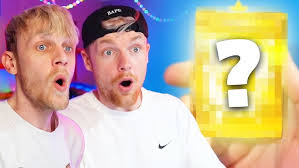 IK GAF €100,- aan 7-JARIGE en dit gebeurde er... (SOCIAAL EXPERIMENT) #16