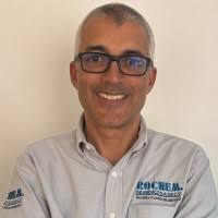 80+ perfiles de «Botero»