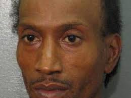 Vacherie man booked in May 27 shooting, victim remains hospitalized