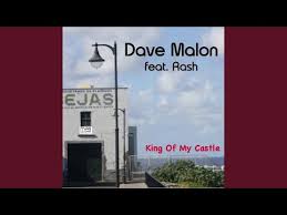 King of My Castle (Original Mix)