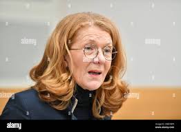 Petra 2 hi-res stock photography and images