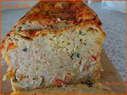Epingle Sur Cuisine