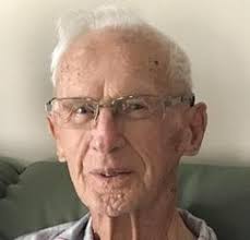 Eldon Earle Maze (1925-2017)