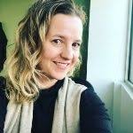 Steven Spatz, LPC in Boulder, CO