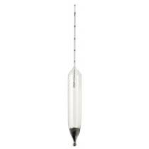 The skill of the distiller determines the quality of the final product. Sp Bel Art H B Durac Alcohol Proof Ethyl Alcohol Hydrometers Traceable To Nist Sp Bel Art