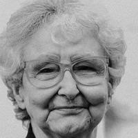 Velvin Hampton Obituary