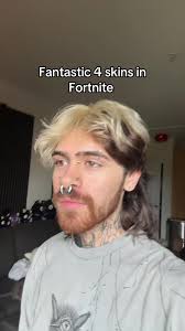 Nostalgic Playlist from 2017