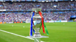 مباراة فرنسا ضد البرتغال في يورو 2020 تشاهدها الان مباشرة وحصرياً على bein sports إذا كنت من مشتركينا أو سارع بالاشتراك لمتابعة المباراة وغيرها من أهم الأحداث الرياضية. Ù†Ù‡Ø§Ø¦ÙŠ ÙŠÙˆØ±Ùˆ 2016 Ø§Ù„ØªØ¹Ø§Ø¯Ù„ Ø§Ù„Ø³Ù„Ø¨ÙŠ ÙŠØ®ÙŠÙ… Ø¹Ù„Ù‰ Ø§Ù„Ø´ÙˆØ· Ø§Ù„Ø£ÙˆÙ„ Ø¨ÙŠÙ† ÙØ±Ù†Ø³Ø§ ÙˆØ§Ù„Ø¨Ø±ØªØºØ§Ù„