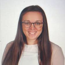 Nina Warren (@misswarren_ga)