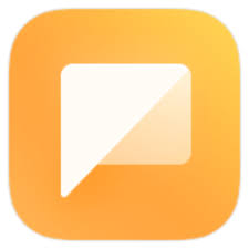 Message anyone from anywhere with the reliability of texting and the richness of . Miui Messaging 11 0 1 78 Arm64 V8a Arm Arm V7a Nodpi Android 6 0 Apk Download By Xiaomi Inc Apkmirror