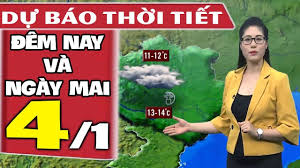 Đặng thanh giang, ủy viên ban thường vụ tỉnh ủy, phó chủ tịch thường trực hđnd tỉnh; Dá»± Bao Thá»i Tiáº¿t Hom Nay Va Ngay Mai 4 1 Dá»± Bao Thá»i Tiáº¿t Ä'em Nay Má»›i Nháº¥t Youtube
