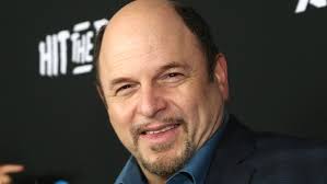 Here's How Much Jason Alexander Is Really Worth