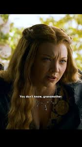 pov: sienna stark meets aemond Targaryen #houseofthedragon #oc #yn  #aemondtargaryen