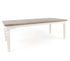 180cm x 100cm x h76cm 5. Tables En Bois Cuisine Salon Et Salle A Manger Canadel