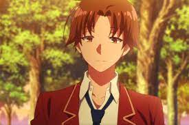 Lazy anime png collections download alot of images for lazy anime download free with high quality lazy anime free png stock. Top 12 Most Lazy Anime Characters Ranked Fandomspot