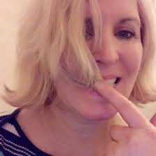 What auto and home insurance providers do you recommend?