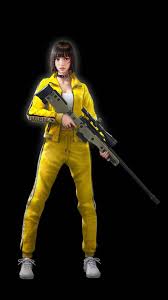 Free fire is an multiplayer battle royale mobile game, developed and published by garena for android and ios. Download Wallpaper Garena Free Fire Hd Kelly