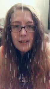 Rome Georgia Sweet Home Alabama