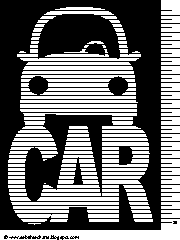 Car Savings Chart Savings Chart Paying Off Credit Cards