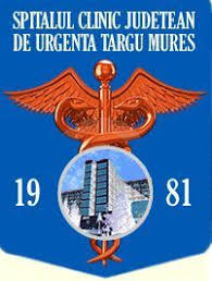 Maybe you would like to learn more about one of these? Spitalul Clinic Judetean De Urgenta Targu Mures Maternitati Utile Copilul Ro