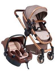 prava p 14 gold travel sistem bebek arabasi kahverengi fiyati p 14g kah