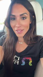 Sara Henley Gilbert Az