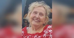 Obituary information for Janice Jean Fritz