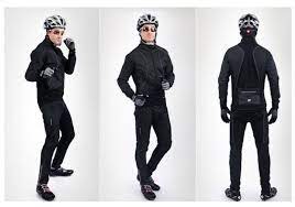 楽天市場 ウインドブレーカー 上下 メンズ サイクルジャージ 裏起毛 保温 防風 防寒 トレーニング ウインドブレーカー ジャケット 秋冬用サイクルウェア 自転車 サイクリング ロードバイク クロスバイク ウェルクルズ スキーウェア アウトドアウェア 吸汗速乾 ice cream