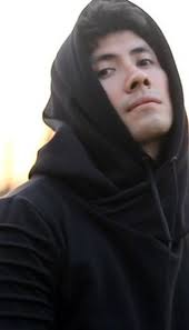 Santiago Monjaraz (@monjarazs) • Instagram photos and videos