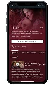 Android için huawei appgallery, ücretsiz ve güvenli indirme. Update Now Available W Apk Hulu Will Soon Let Android Users Download Content Offline