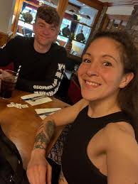 Yasmin Nazary (@yasminnazary_northernkings) • Instagram photos and videos