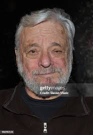 5,085 Little Walter Stock Photos, High-Res Pictures, and Images