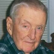 Search John Feeley Obituaries and Funeral Services