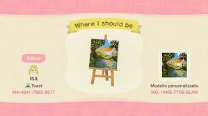 Pin On Animal Crossing Has Taken Over My Life