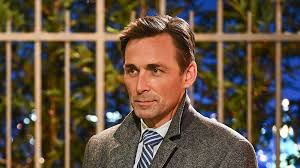 ICYMI: General Hospital Spoilers: Valentin Contacts Z For Carly, Risks  Arrest and Steinmauer Return? https://www.celebdirtylaundry.com/2026/general -hospital-spoilers-valentin-contacts-z-for-carly-risks-arrest-and-steinmauer-return/  #ComingsGoings ...