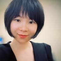 Lina Kuo's Instagram, Twitter & Facebook